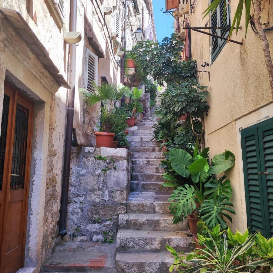 Apartament Katarina Old Town *