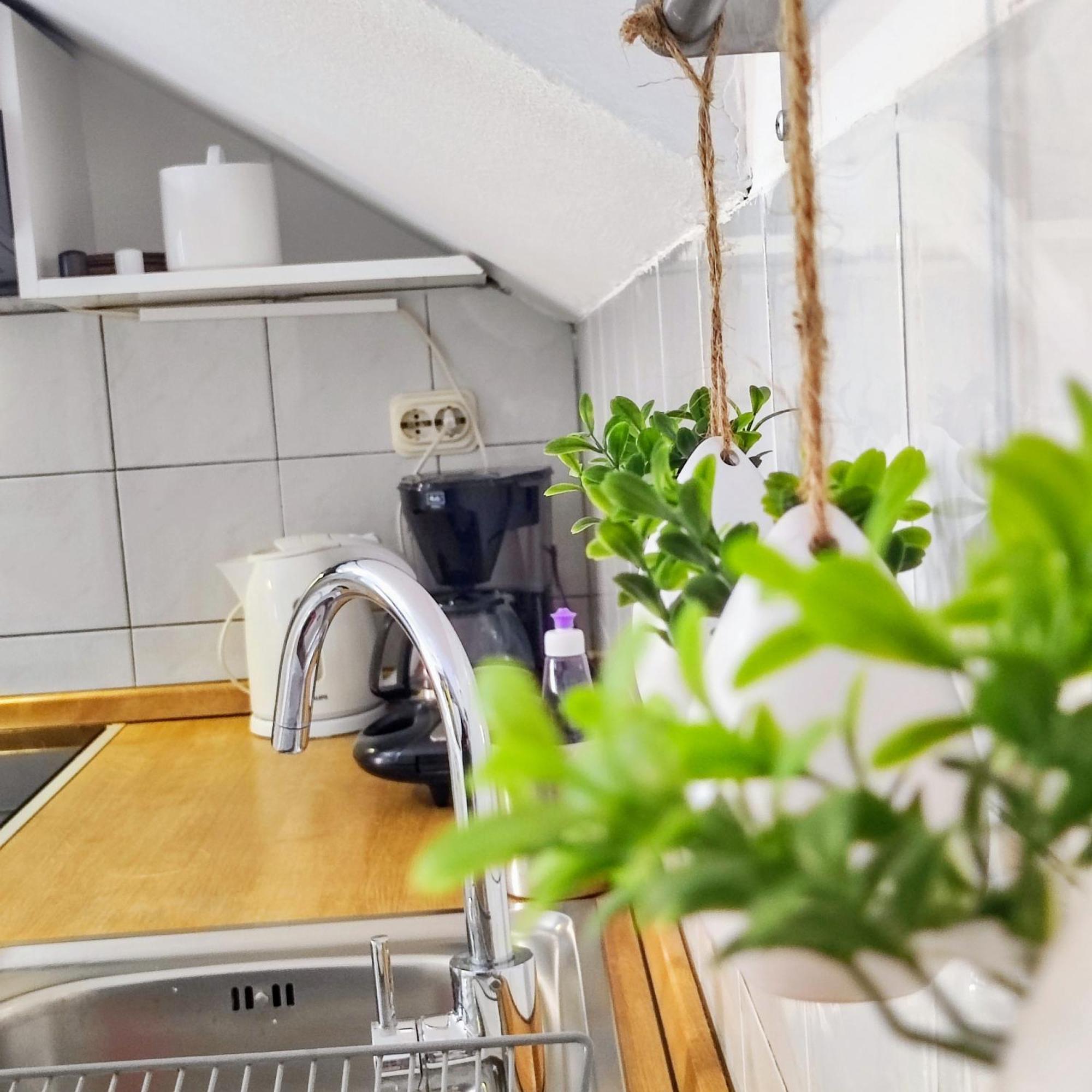 Apartament Katarina Old Town Dubrownik