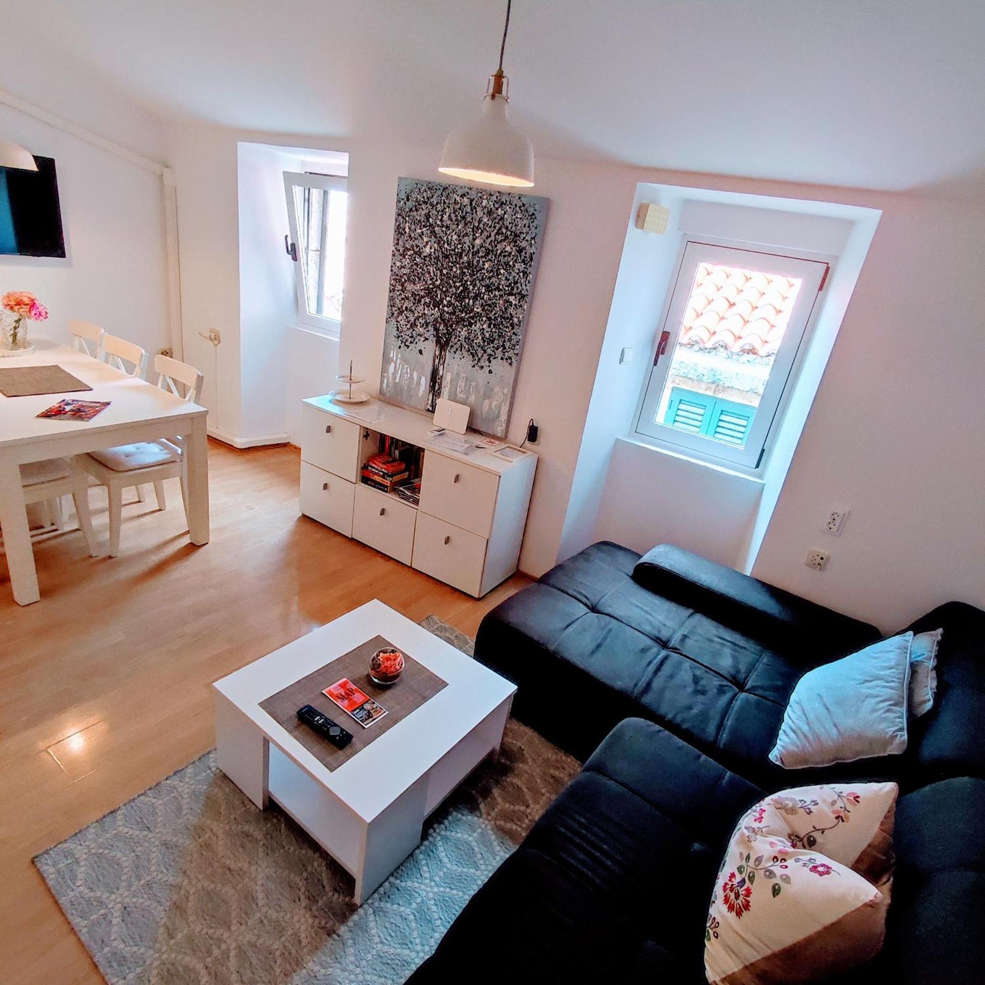 Apartament Katarina Old Town