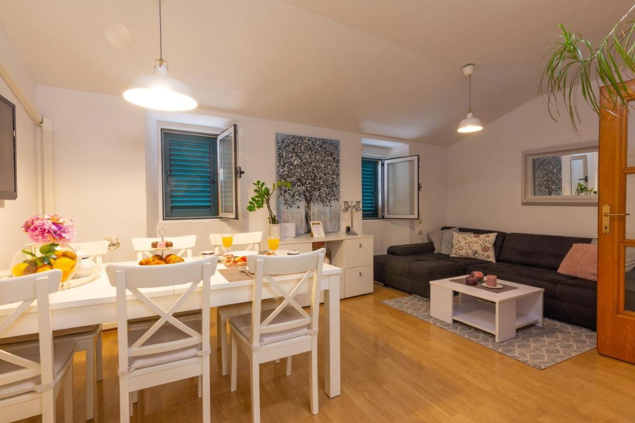 Apartmán Katarina Old Town Dubrovník