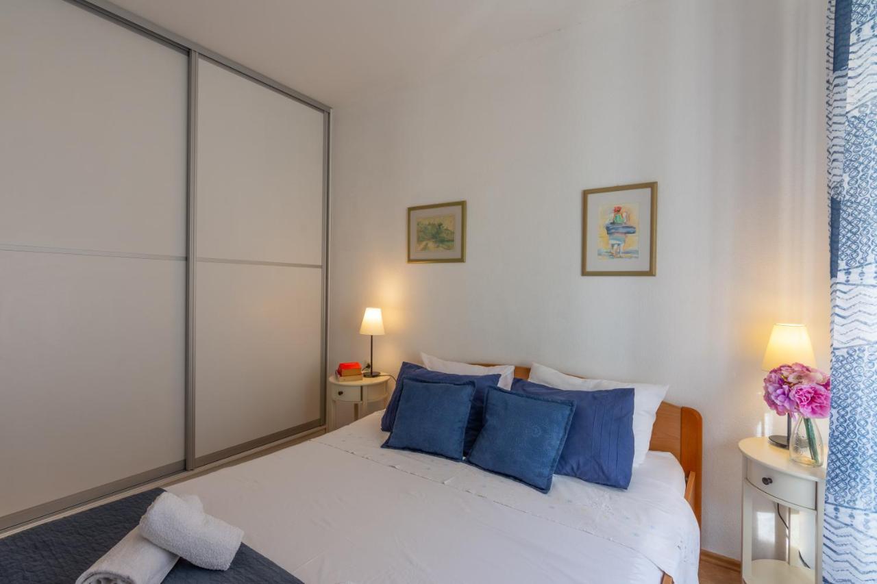 Apartmán Katarina Old Town Dubrovník