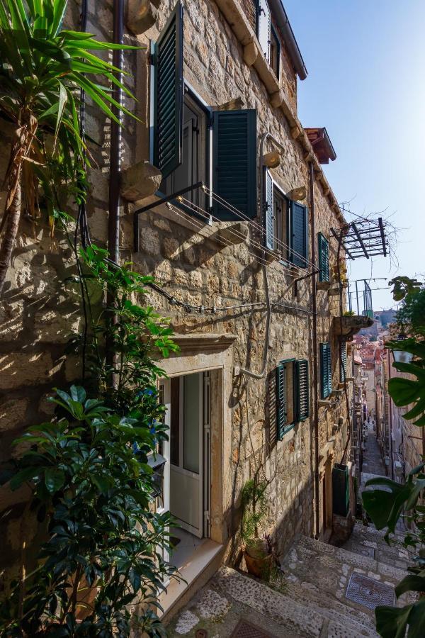 Apartmán Katarina Old Town Dubrovník