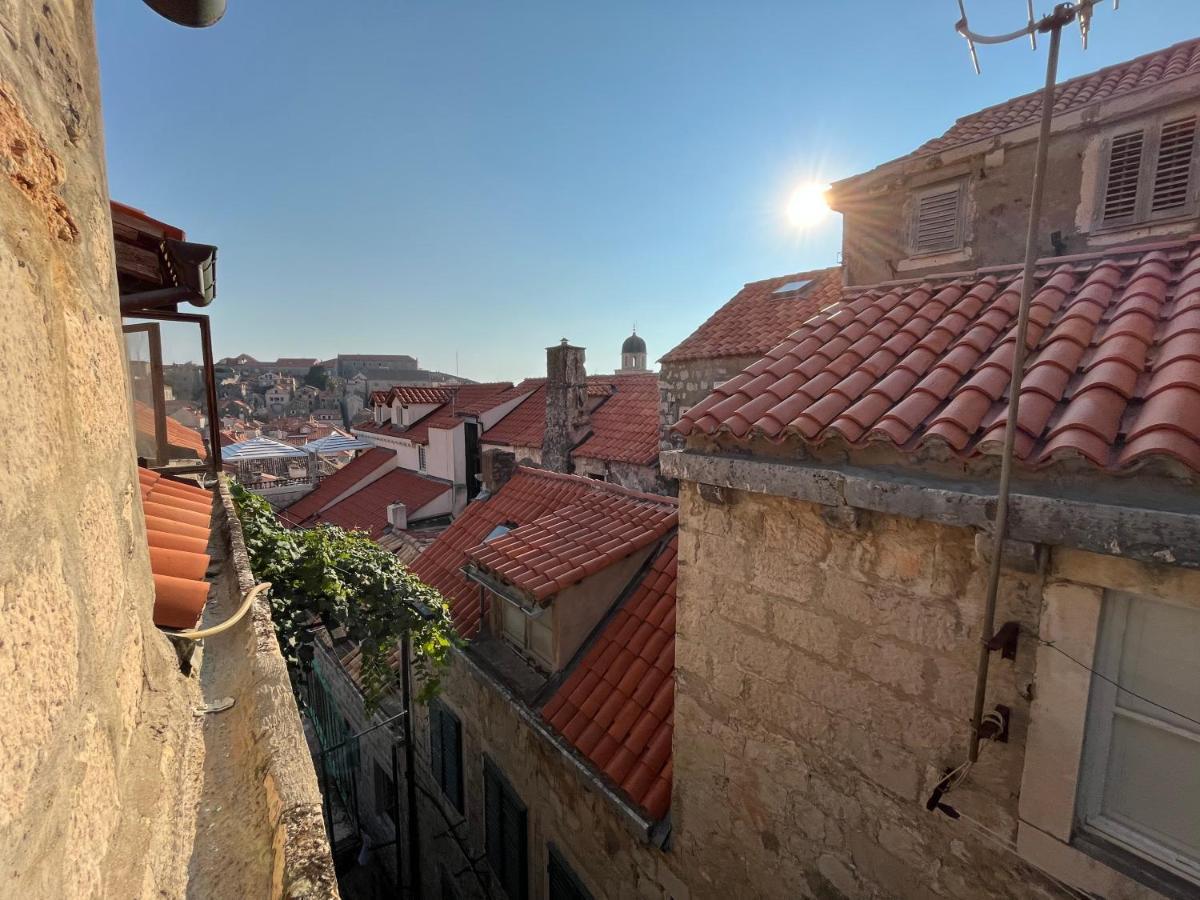 Katarina Old Town Dubrovník