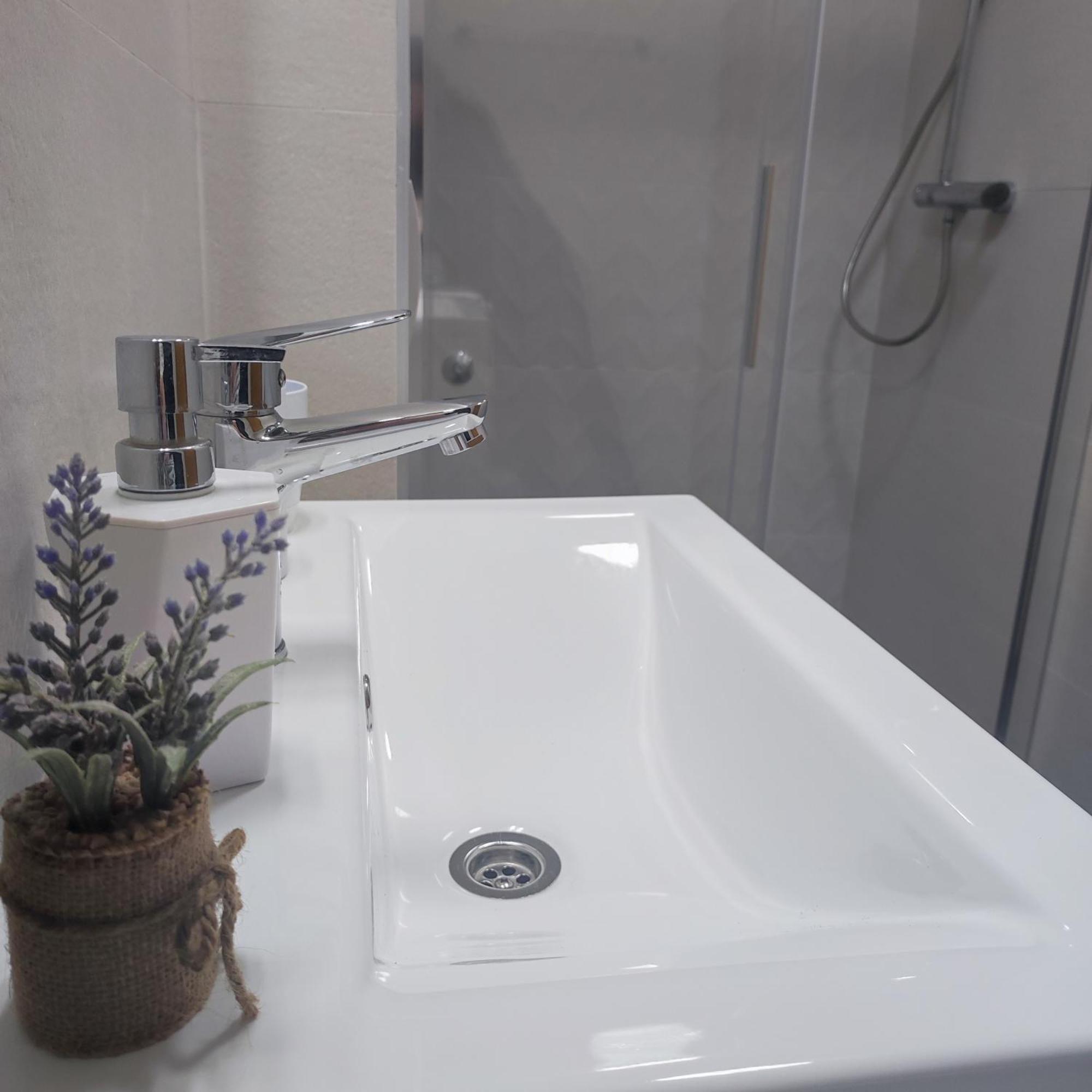 Apartmán Katarina Old Town Dubrovník